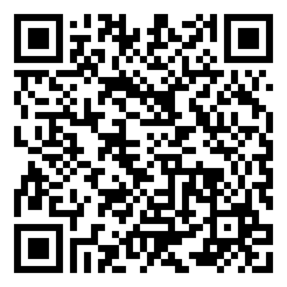 移动端二维码 - 三个机柜便宜处理有意者联系 - 桂林分类信息 - 桂林28生活网 www.28life.com