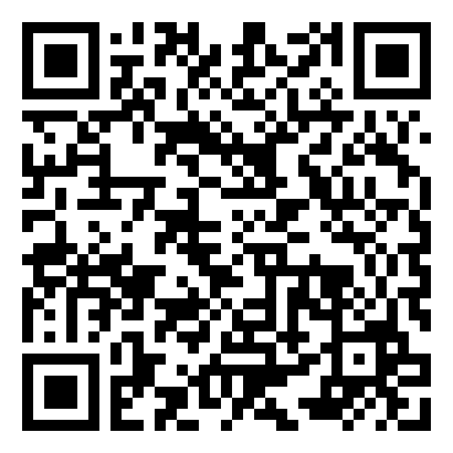 移动端二维码 - 原装正品台湾ARGOX立象OS-214条码打印机 - 桂林分类信息 - 桂林28生活网 www.28life.com