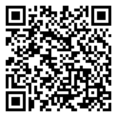 移动端二维码 - 服装店面转行，内衣打包出售 - 桂林分类信息 - 桂林28生活网 www.28life.com