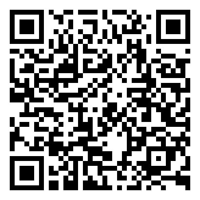 移动端二维码 - 出售和田玉籽料，雕件。 - 桂林分类信息 - 桂林28生活网 www.28life.com