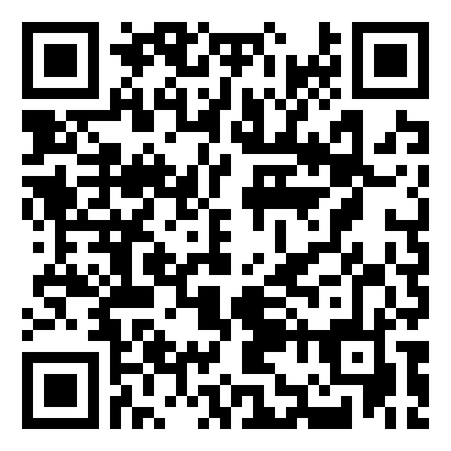 移动端二维码 - 防病毒口罩：带呼吸阀的，只有5个，未开封 - 桂林分类信息 - 桂林28生活网 www.28life.com