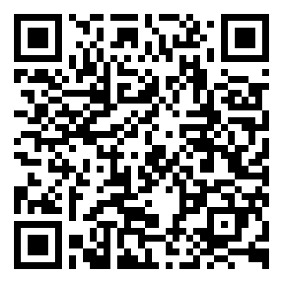 移动端二维码 - 自用的外研通点读笔便宜出售 - 桂林分类信息 - 桂林28生活网 www.28life.com