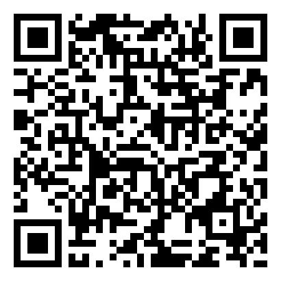 移动端二维码 - 转让索尼2500C一台 - 桂林分类信息 - 桂林28生活网 www.28life.com