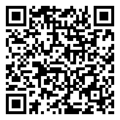 移动端二维码 - 复印打印一体机，日本兄弟公司出品 - 桂林分类信息 - 桂林28生活网 www.28life.com