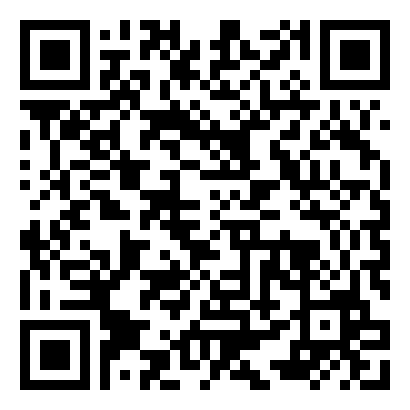 移动端二维码 - 低价转让云腾 VT-8008 微电影级专业三脚架云台套装 - 桂林分类信息 - 桂林28生活网 www.28life.com