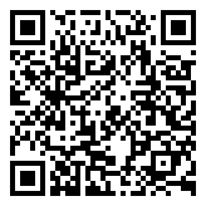 移动端二维码 - 9成新尼康7100单反相机自用机诚心转让 - 桂林分类信息 - 桂林28生活网 www.28life.com