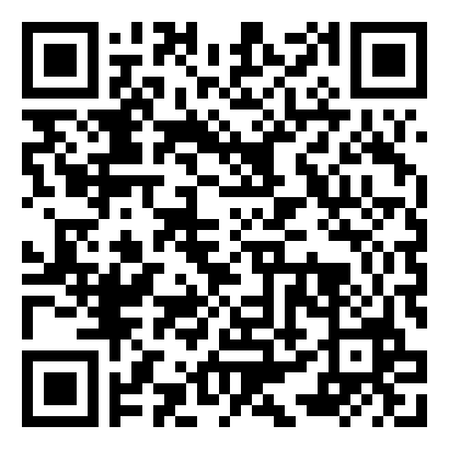 移动端二维码 - 自用索尼MDR-XB950B1头戴式重低音无线蓝牙耳机 - 桂林分类信息 - 桂林28生活网 www.28life.com