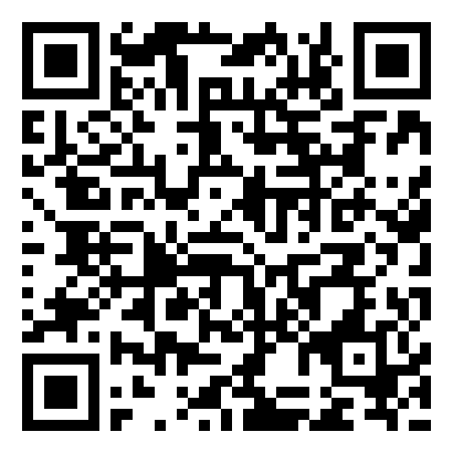 移动端二维码 - 快易典学生电脑中小学教材全科点读练习 - 桂林分类信息 - 桂林28生活网 www.28life.com