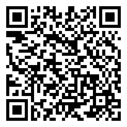 移动端二维码 - 准备换新，卖自用无敌兔5D2全幅相机，成色看实拍图片。还有17-40镜头同出 - 桂林分类信息 - 桂林28生活网 www.28life.com