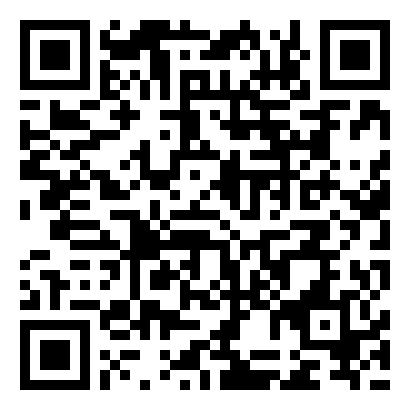 移动端二维码 - 苹果xsmax 256 全网通 - 桂林分类信息 - 桂林28生活网 www.28life.com