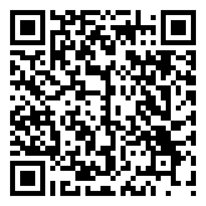 移动端二维码 - iPhone 7p 玫瑰金 32G 95新 国行 - 桂林分类信息 - 桂林28生活网 www.28life.com