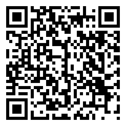 移动端二维码 - 红米NOTE 5A全网通转让，350元 - 桂林分类信息 - 桂林28生活网 www.28life.com