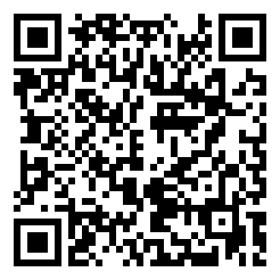 移动端二维码 - 苹果xr 黑色美版 64 全网双卡 - 桂林分类信息 - 桂林28生活网 www.28life.com