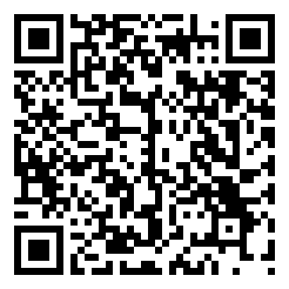 移动端二维码 - 红米8a想换手机用！！！ - 桂林分类信息 - 桂林28生活网 www.28life.com