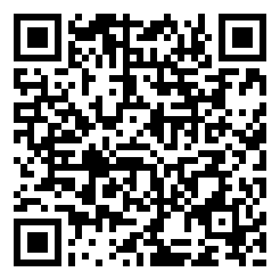 移动端二维码 - 5G版华为mate30  8+128 - 桂林分类信息 - 桂林28生活网 www.28life.com