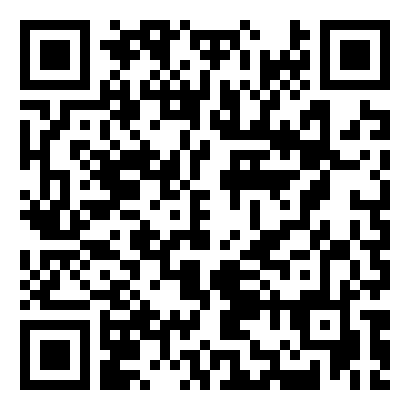 移动端二维码 - 红米k30  紫 99新  8G 256G 全套 在保100天 - 桂林分类信息 - 桂林28生活网 www.28life.com