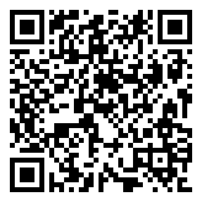 移动端二维码 - 全新华为荣耀9XPro - 桂林分类信息 - 桂林28生活网 www.28life.com