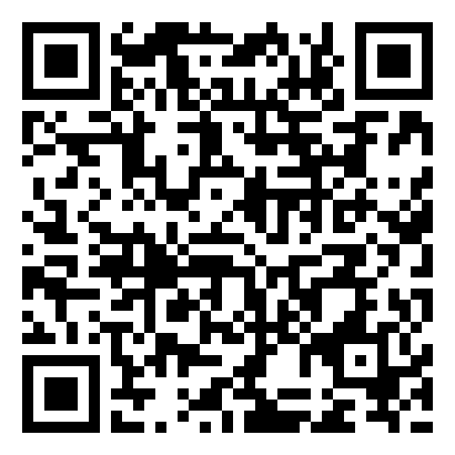 移动端二维码 - iphone5，需要卡贴 - 桂林分类信息 - 桂林28生活网 www.28life.com