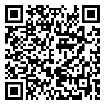 移动端二维码 - 华为荣耀9X6GB+128GB - 桂林分类信息 - 桂林28生活网 www.28life.com
