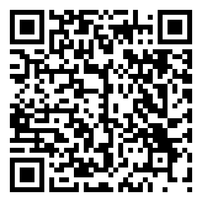 移动端二维码 - 苹果华为小米工作机大量现货【以旧换新】【出售回收】【靓机批发】 - 桂林分类信息 - 桂林28生活网 www.28life.com