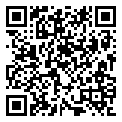 移动端二维码 - 收一张移动零听300 - 桂林分类信息 - 桂林28生活网 www.28life.com