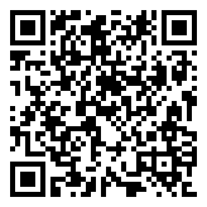 移动端二维码 - 电信8条独立ip宽带转让 - 桂林分类信息 - 桂林28生活网 www.28life.com
