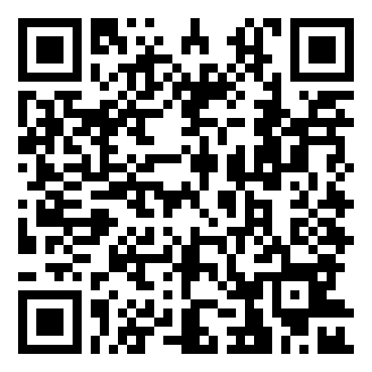 移动端二维码 - 电信光宽带99元=100兆光宽带+300分钟+20G流量+上门服务！！！ - 桂林分类信息 - 桂林28生活网 www.28life.com