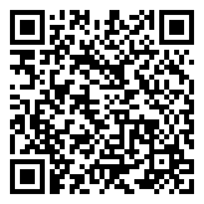 移动端二维码 - 也许您需要一个过目不忘珍贵稀缺全双号 - 桂林分类信息 - 桂林28生活网 www.28life.com