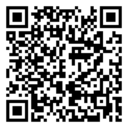 移动端二维码 - 全新台湾产萨尔特萨克斯。 - 桂林分类信息 - 桂林28生活网 www.28life.com