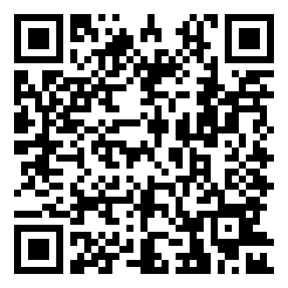 移动端二维码 - 电子琴，品牌： Echo/爱尔科 型号： ARK-2177 - 桂林分类信息 - 桂林28生活网 www.28life.com