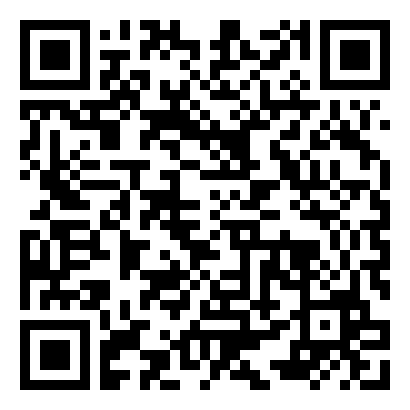 移动端二维码 - 出售黄帝周书秘奥十二卷 - 桂林分类信息 - 桂林28生活网 www.28life.com