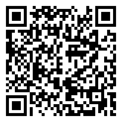 移动端二维码 - 自用的外研通点读笔，小孩毕业了便宜处理 - 桂林分类信息 - 桂林28生活网 www.28life.com
