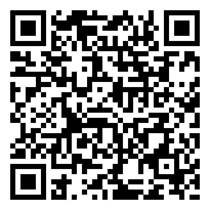 移动端二维码 - 提供屠宰场计费结算软件 - 桂林分类信息 - 桂林28生活网 www.28life.com
