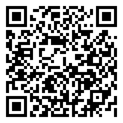 移动端二维码 - 曾仕强全集：国学.管理学大师8部书+48套视频 - 桂林分类信息 - 桂林28生活网 www.28life.com