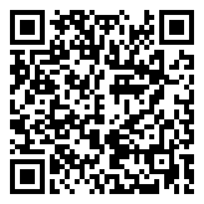 移动端二维码 - 高价回收，黄金，K金，礼品 - 桂林分类信息 - 桂林28生活网 www.28life.com