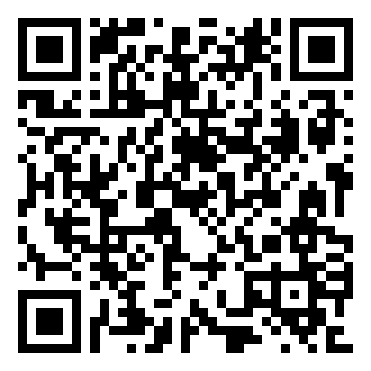 移动端二维码 - 高价回收，黄金，K金礼品 - 桂林分类信息 - 桂林28生活网 www.28life.com