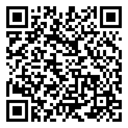 移动端二维码 - 高价回收各种黄金 ，K金，礼品 - 桂林分类信息 - 桂林28生活网 www.28life.com