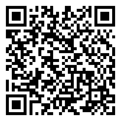 移动端二维码 - 中华龙邮传世典藏5g足银邮票币 - 桂林分类信息 - 桂林28生活网 www.28life.com
