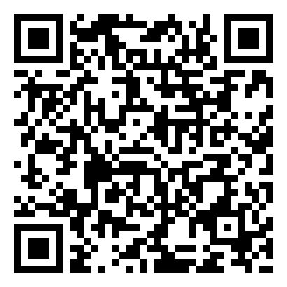 移动端二维码 - 收购,交换,紫砂壶结交爱壶的朋友 - 桂林分类信息 - 桂林28生活网 www.28life.com