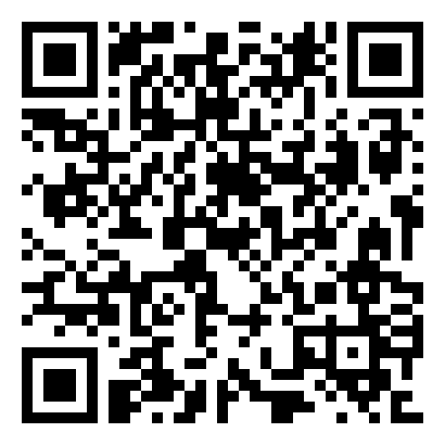 移动端二维码 - 一个价值1800万金光闪闪的陨石。 - 桂林分类信息 - 桂林28生活网 www.28life.com
