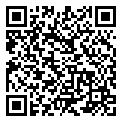 移动端二维码 - 转让临桂五通附近沃柑和砂糖橘果场 - 桂林分类信息 - 桂林28生活网 www.28life.com