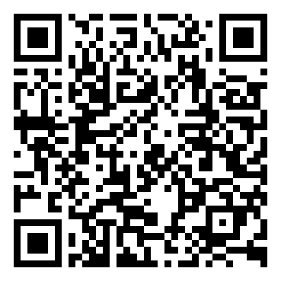 移动端二维码 - 南瓜柑南瓜柑南瓜柑一万多斤 - 桂林分类信息 - 桂林28生活网 www.28life.com