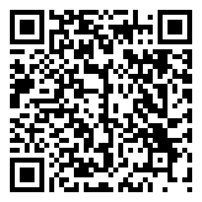 移动端二维码 - 自家产老树沙田柚出售 - 桂林分类信息 - 桂林28生活网 www.28life.com