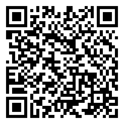 移动端二维码 - 原生态散养土鸡周末团购当天宰杀送货98元/只 - 桂林分类信息 - 桂林28生活网 www.28life.com