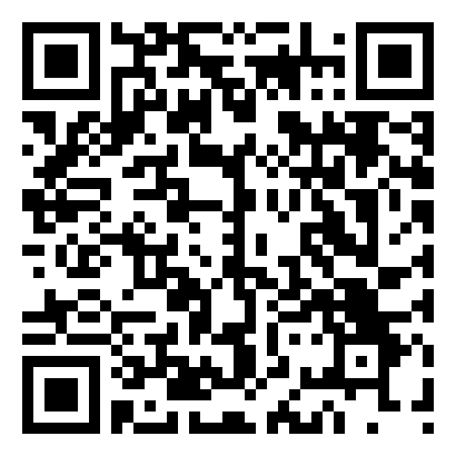 移动端二维码 - 让出租桂阳公路旁养殖场 - 桂林分类信息 - 桂林28生活网 www.28life.com