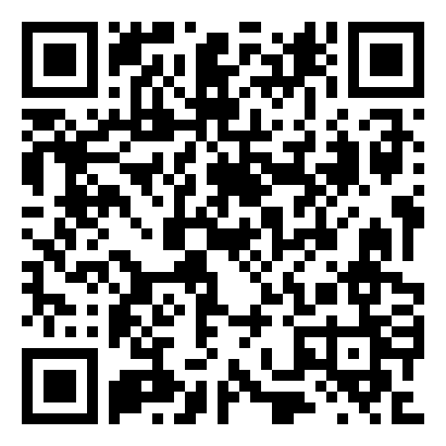 移动端二维码 - 柯基宝宝1500有弟弟妹妹 - 桂林分类信息 - 桂林28生活网 www.28life.com