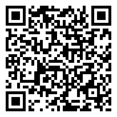 移动端二维码 - 她有个名字叫：旺旺： - 桂林分类信息 - 桂林28生活网 www.28life.com