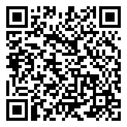 移动端二维码 - 自家养金毛幼犬找新家 - 桂林分类信息 - 桂林28生活网 www.28life.com