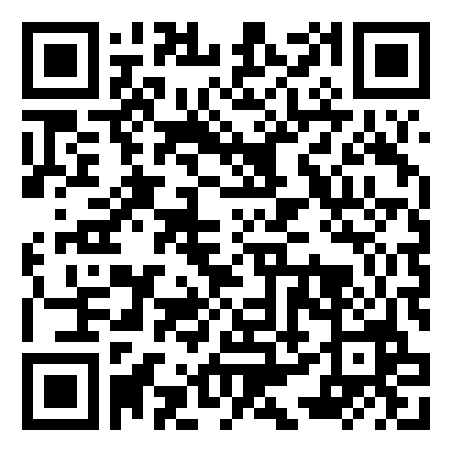 移动端二维码 - 外出了，极品小马找有缘人 - 桂林分类信息 - 桂林28生活网 www.28life.com