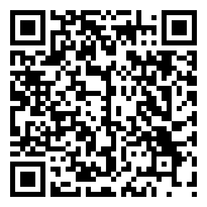 移动端二维码 - 11个月大的家养马犬便宜处理了 - 桂林分类信息 - 桂林28生活网 www.28life.com